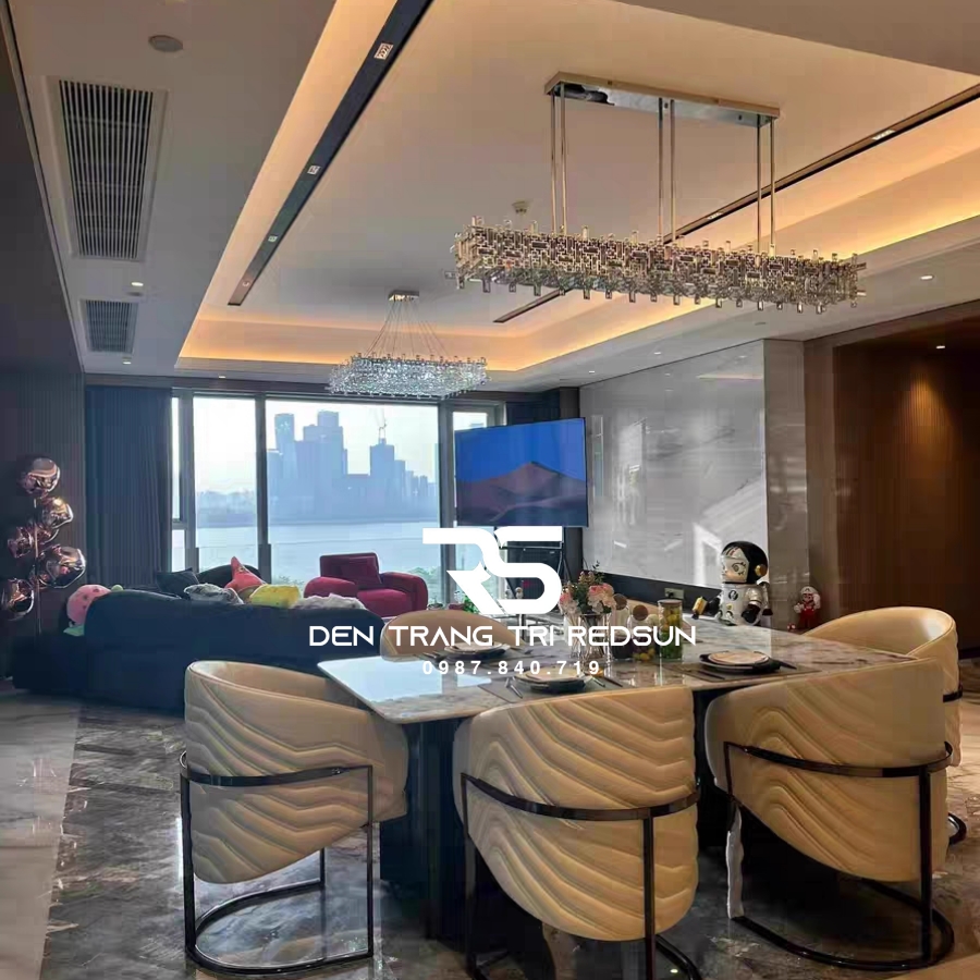 den-chum-trang-tri-phong-khach-sanh-cho-phong-an-phong-ngu-chat-lieu-pha-le-phong-cach-italia-dcp-002