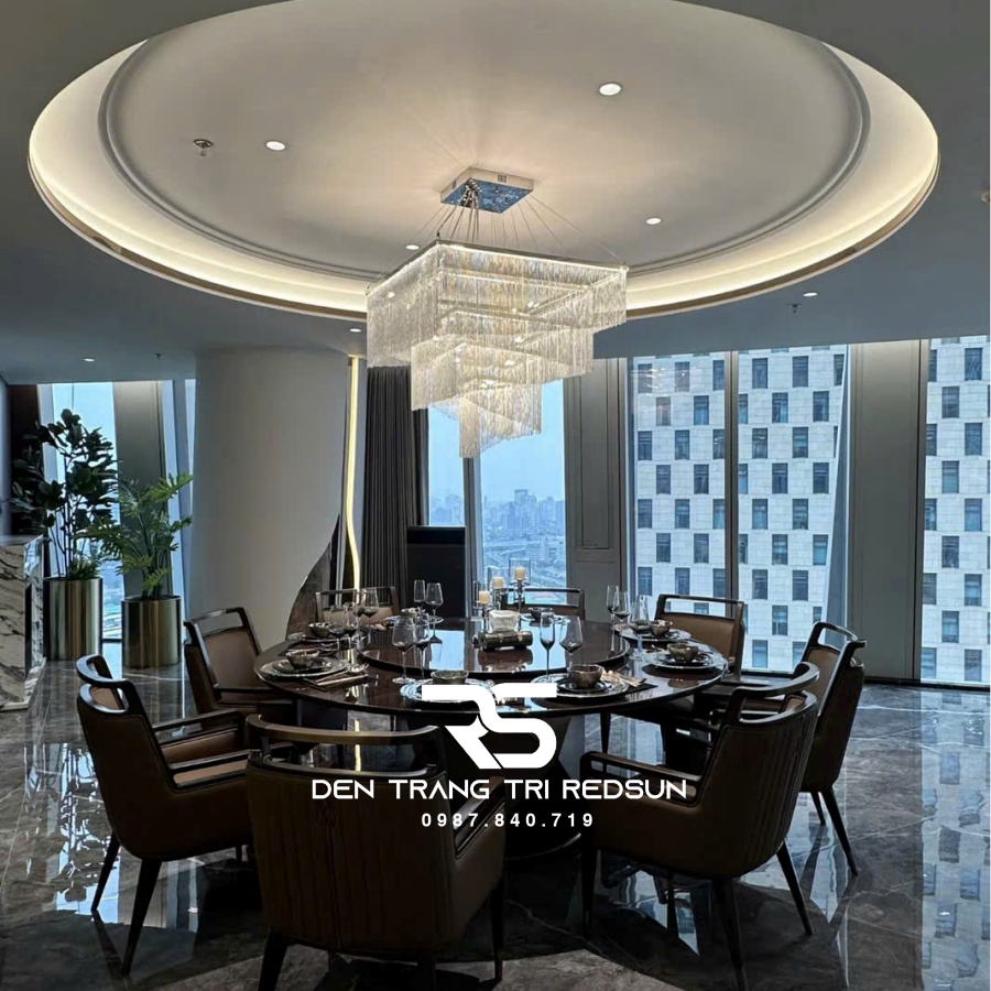 den-chum-pha-le-lap-thong-tang-phong-khach-biet-thu-sanh-khach-san-nha-hang-phong-cach-bac-au-hien-dai-dcp-006