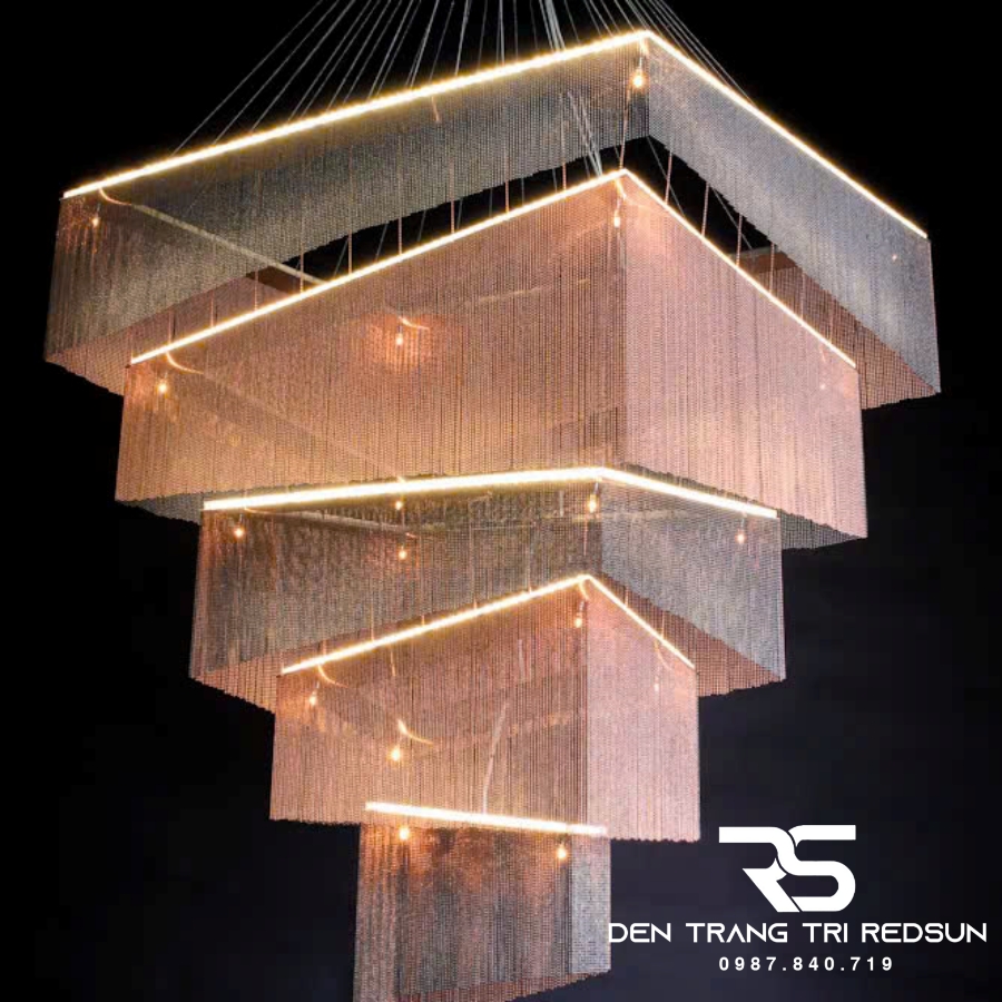 den-chum-pha-le-lap-thong-tang-phong-khach-biet-thu-sanh-khach-san-nha-hang-phong-cach-bac-au-hien-dai-dcp-006