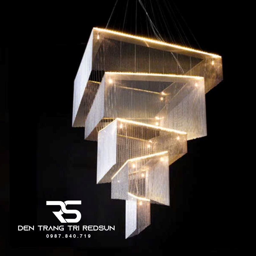 den-chum-pha-le-lap-thong-tang-phong-khach-biet-thu-sanh-khach-san-nha-hang-phong-cach-bac-au-hien-dai-dcp-006