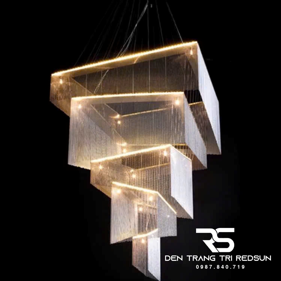 den-chum-pha-le-lap-thong-tang-phong-khach-biet-thu-sanh-khach-san-nha-hang-phong-cach-bac-au-hien-dai-dcp-006