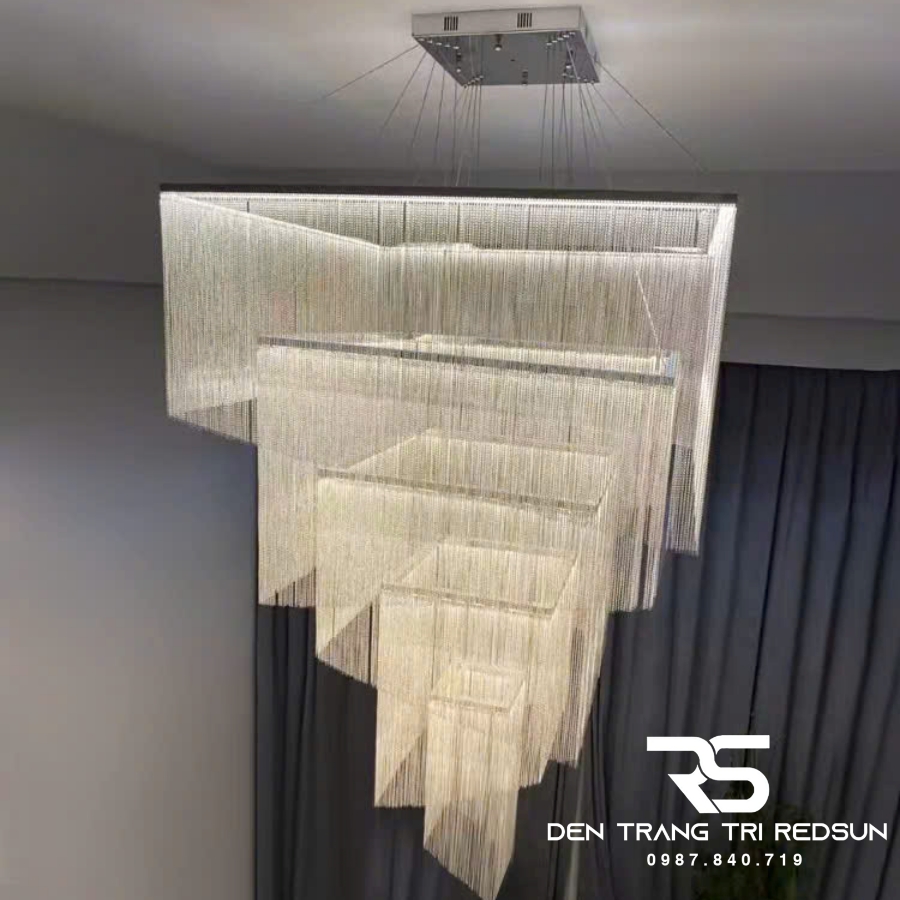 den-chum-pha-le-lap-thong-tang-phong-khach-biet-thu-sanh-khach-san-nha-hang-phong-cach-bac-au-hien-dai-dcp-006