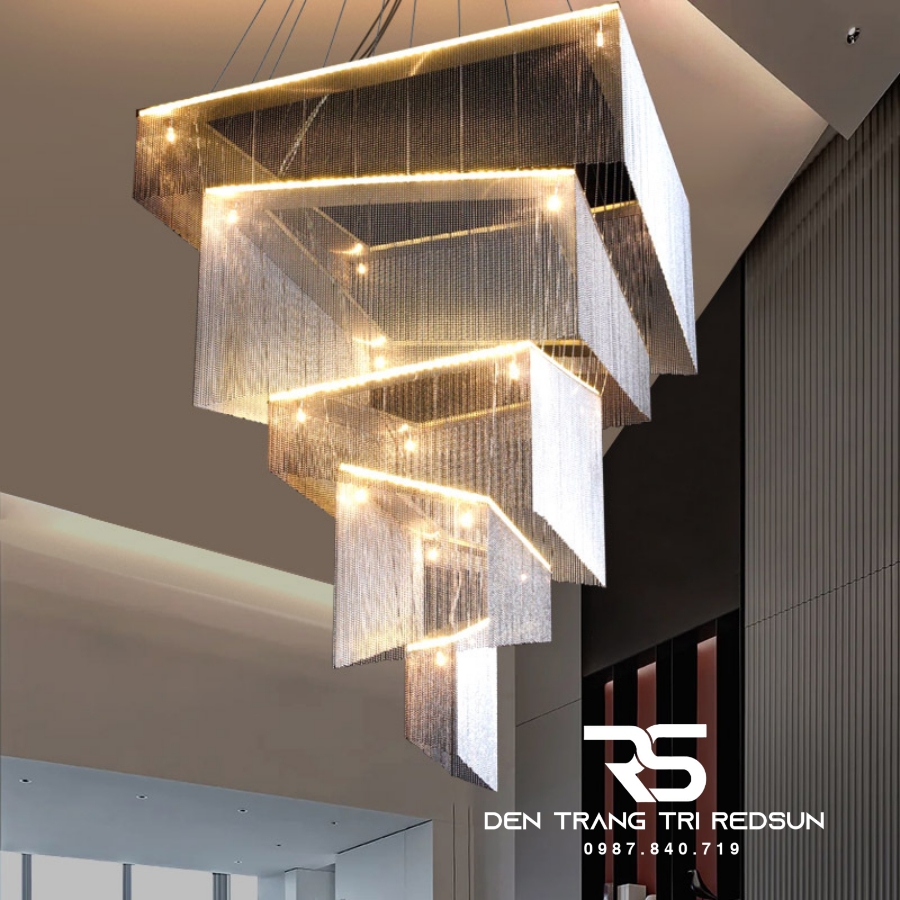 den-chum-pha-le-lap-thong-tang-phong-khach-biet-thu-sanh-khach-san-nha-hang-phong-cach-bac-au-hien-dai-dcp-006