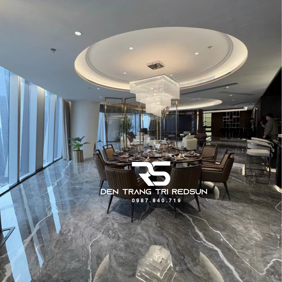 den-chum-pha-le-lap-thong-tang-phong-khach-biet-thu-sanh-khach-san-nha-hang-phong-cach-bac-au-hien-dai-dcp-006