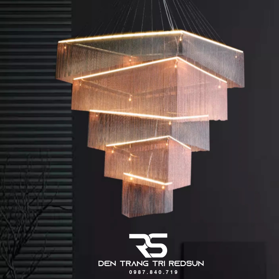 den-chum-pha-le-lap-thong-tang-phong-khach-biet-thu-sanh-khach-san-nha-hang-phong-cach-bac-au-hien-dai-dcp-006