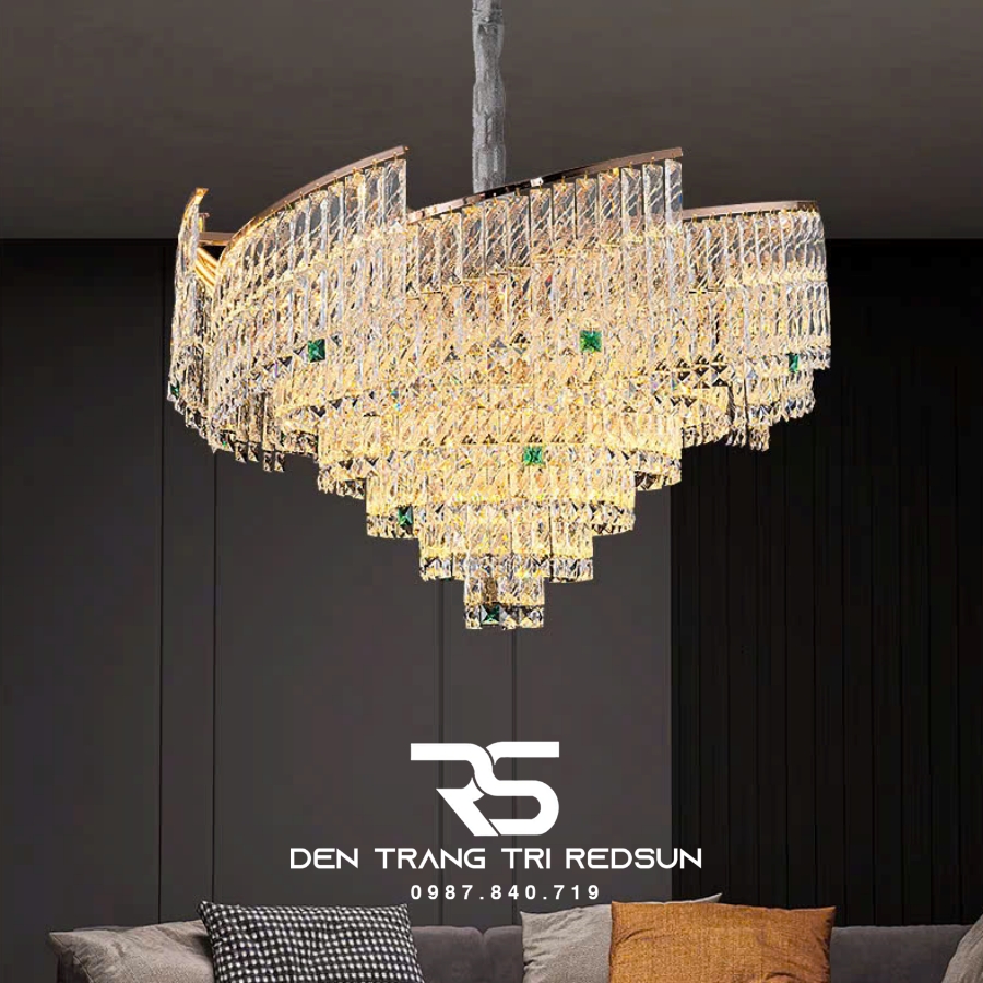 den-chum-trang-tri-phong-khach-sanh-cho-phong-an-phong-ngu-chat-lieu-pha-le-dcp-012