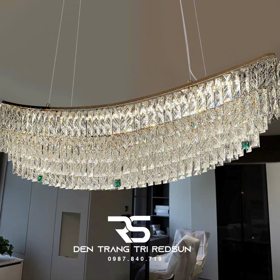 den-chum-trang-tri-phong-khach-sanh-cho-phong-an-phong-ngu-chat-lieu-pha-le-dcp-012