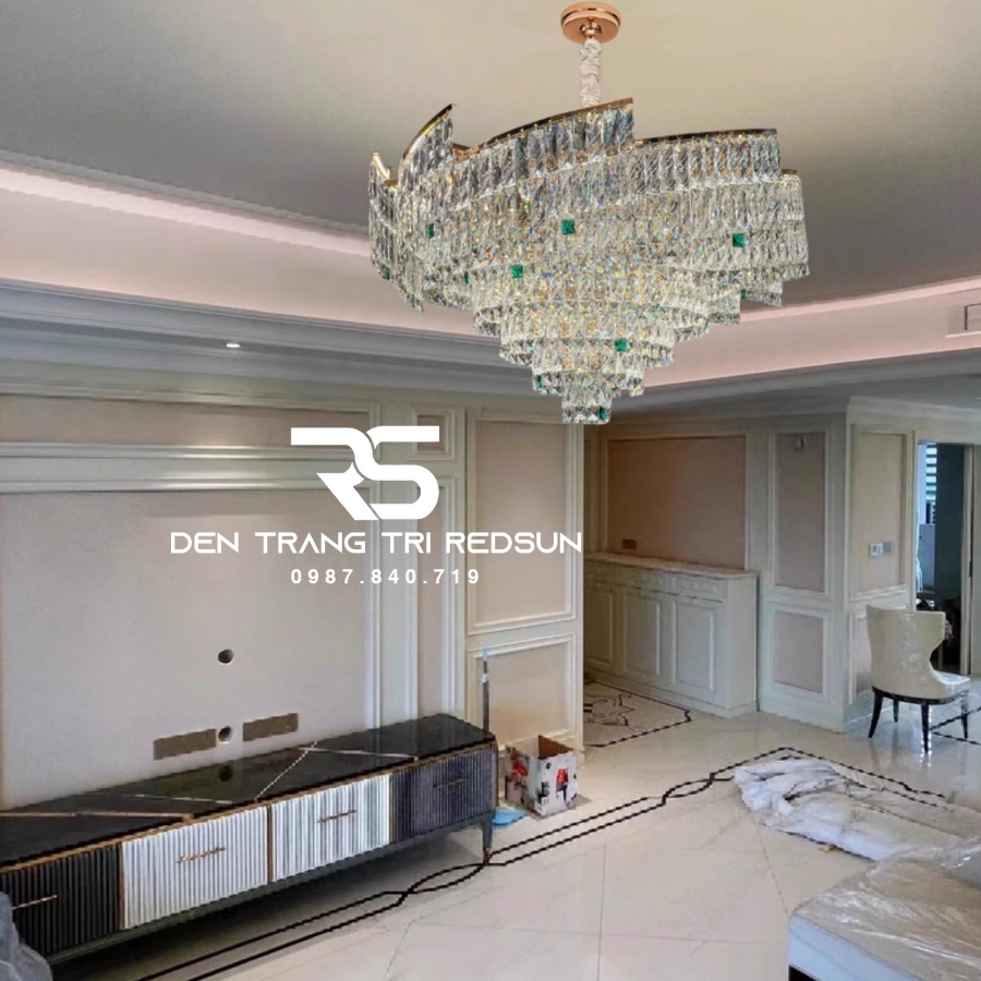 den-chum-trang-tri-phong-khach-sanh-cho-phong-an-phong-ngu-chat-lieu-pha-le-dcp-012