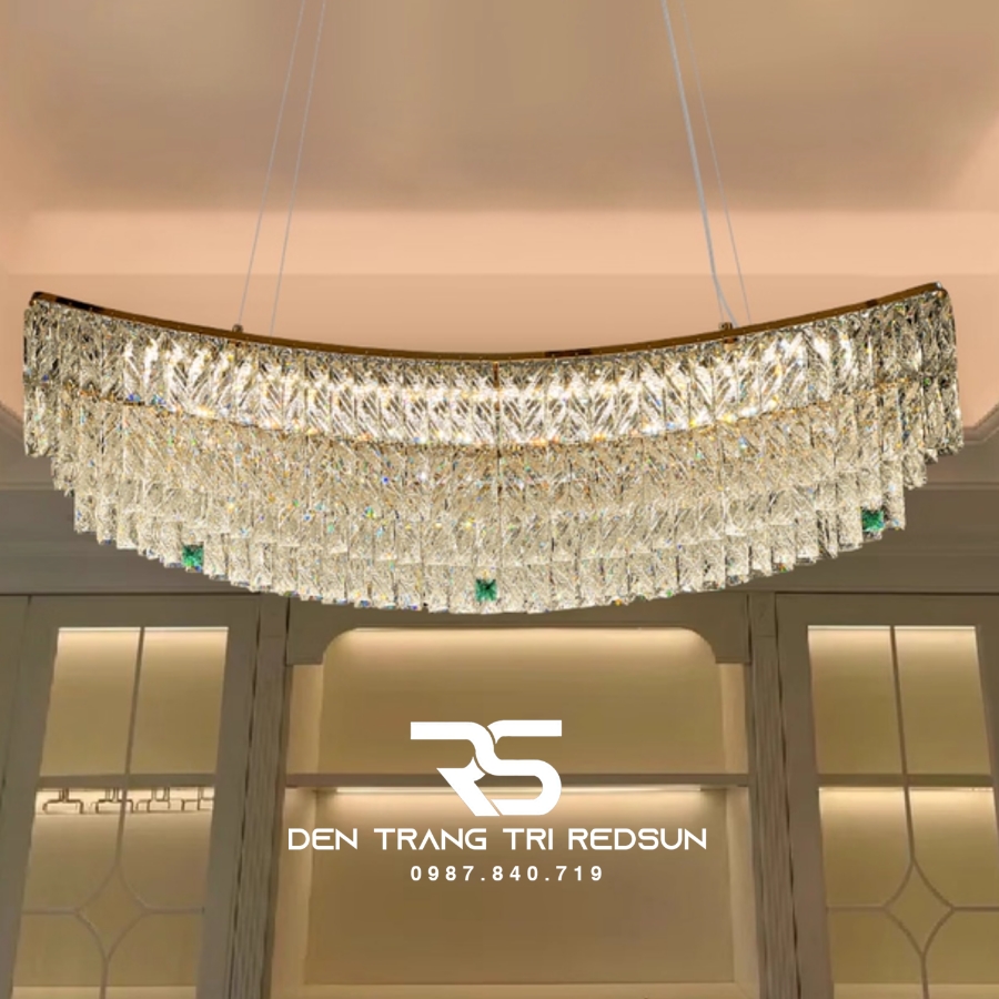 den-chum-trang-tri-phong-khach-sanh-cho-phong-an-phong-ngu-chat-lieu-pha-le-dcp-012