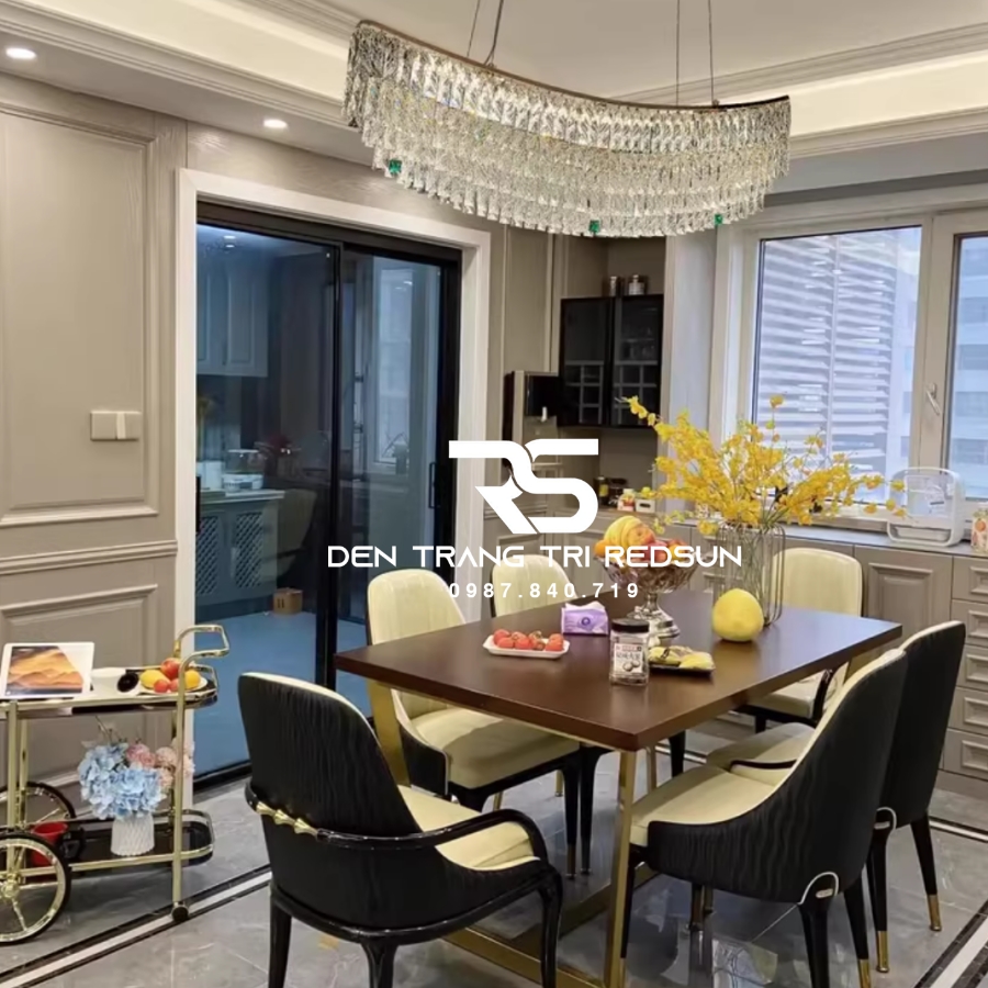 den-chum-trang-tri-phong-khach-sanh-cho-phong-an-phong-ngu-chat-lieu-pha-le-dcp-012