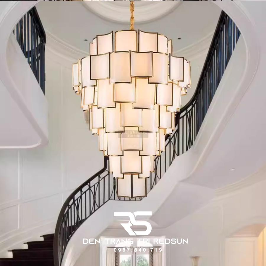 den-chum-phong-khach-hien-dai-phong-cach-indochine-idc-019