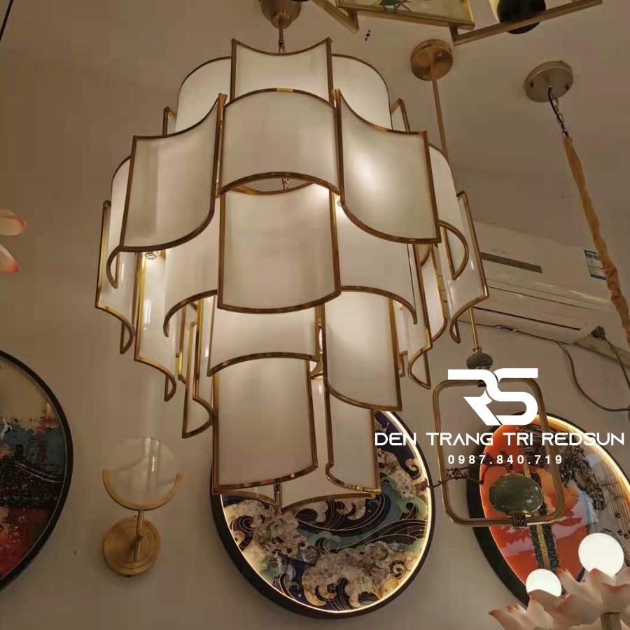 den-chum-phong-khach-hien-dai-phong-cach-indochine-idc-019