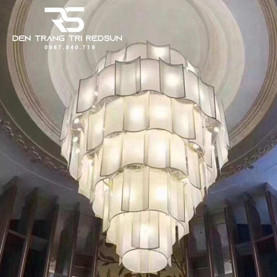 den-chum-phong-khach-hien-dai-phong-cach-indochine-idc-019