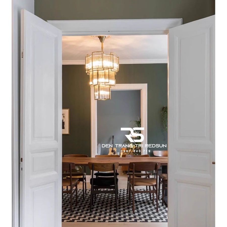 den-chum-phong-khach-hien-dai-phong-cach-indochine-idc-020