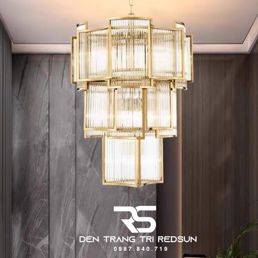 den-chum-phong-khach-hien-dai-phong-cach-indochine-idc-020