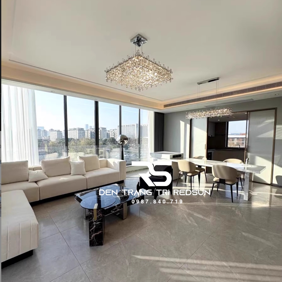 den-chum-trang-tri-phong-khach-sanh-cho-phong-an-phong-ngu-chat-lieu-pha-le-phong-cach-italia-dcp-002