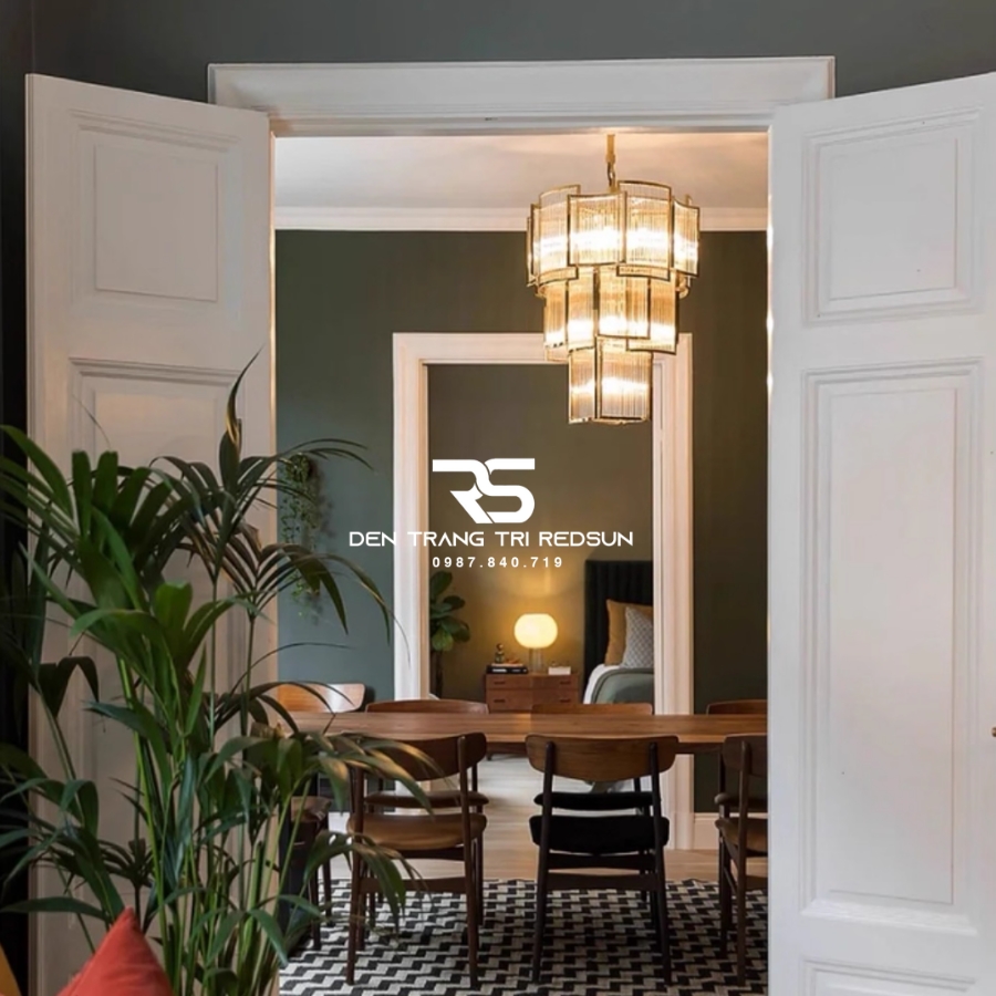 den-chum-phong-khach-hien-dai-phong-cach-indochine-idc-020