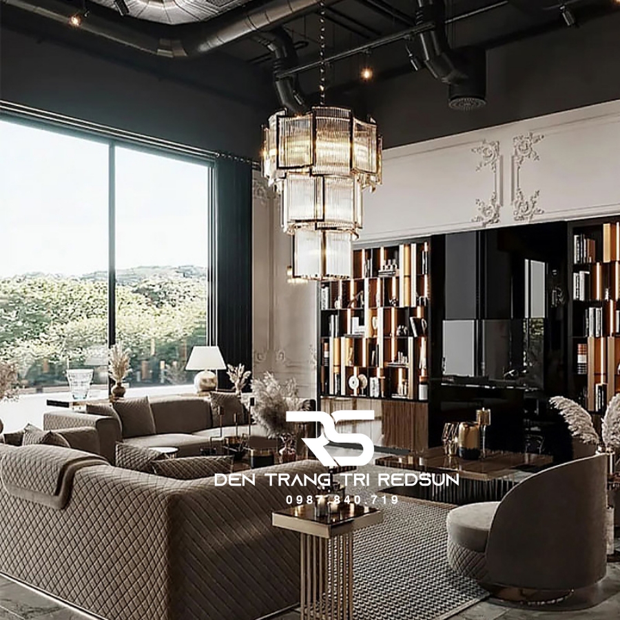 den-chum-phong-khach-hien-dai-phong-cach-indochine-idc-020