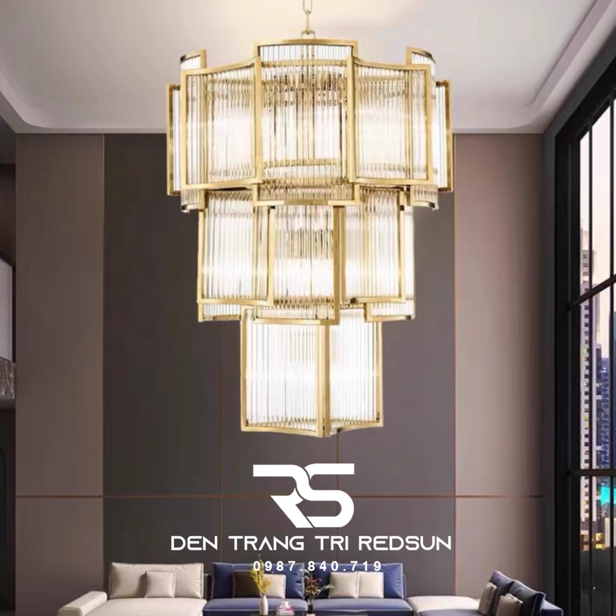 den-chum-phong-khach-hien-dai-phong-cach-indochine-idc-020