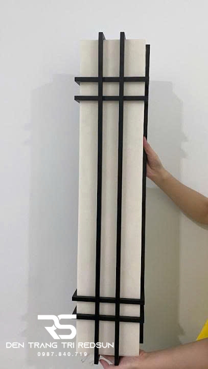 den-tuong-vach-ngoai-troi-hien-dai-dt-bvnt6980