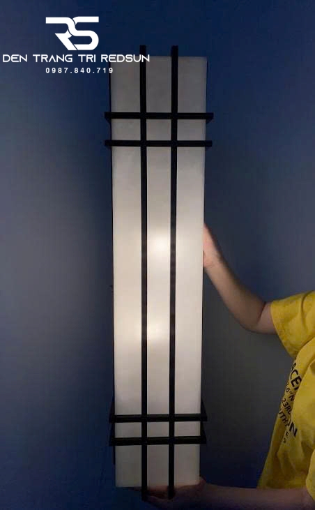 den-tuong-vach-ngoai-troi-hien-dai-dt-bvnt6980