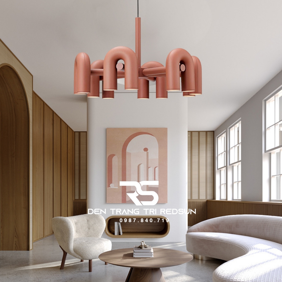 den-chum-trang-tri-phong-khach-sanh-cho-phong-an-phong-ngu-hinh-chu-u-phong-cach-bac-au-dc-1031