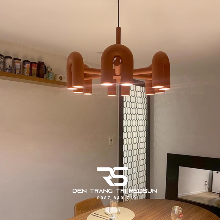 den-chum-trang-tri-phong-khach-sanh-cho-phong-an-phong-ngu-hinh-chu-u-phong-cach-bac-au-dc-1031