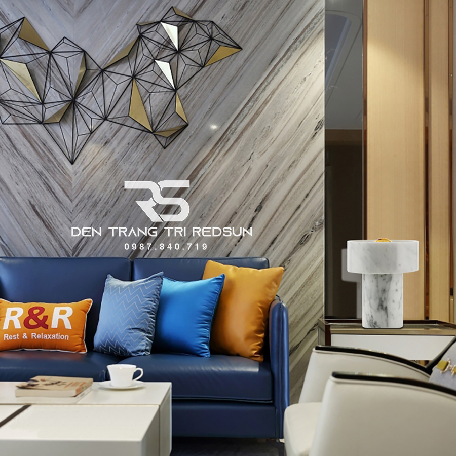 den-ban-hien-dai-db2004-1