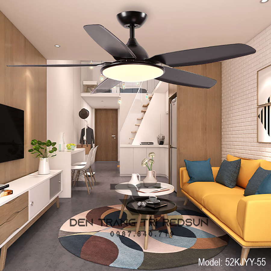 quat-tran-den-trang-tri-phong-khach-phong-ngu-52kjyy-55