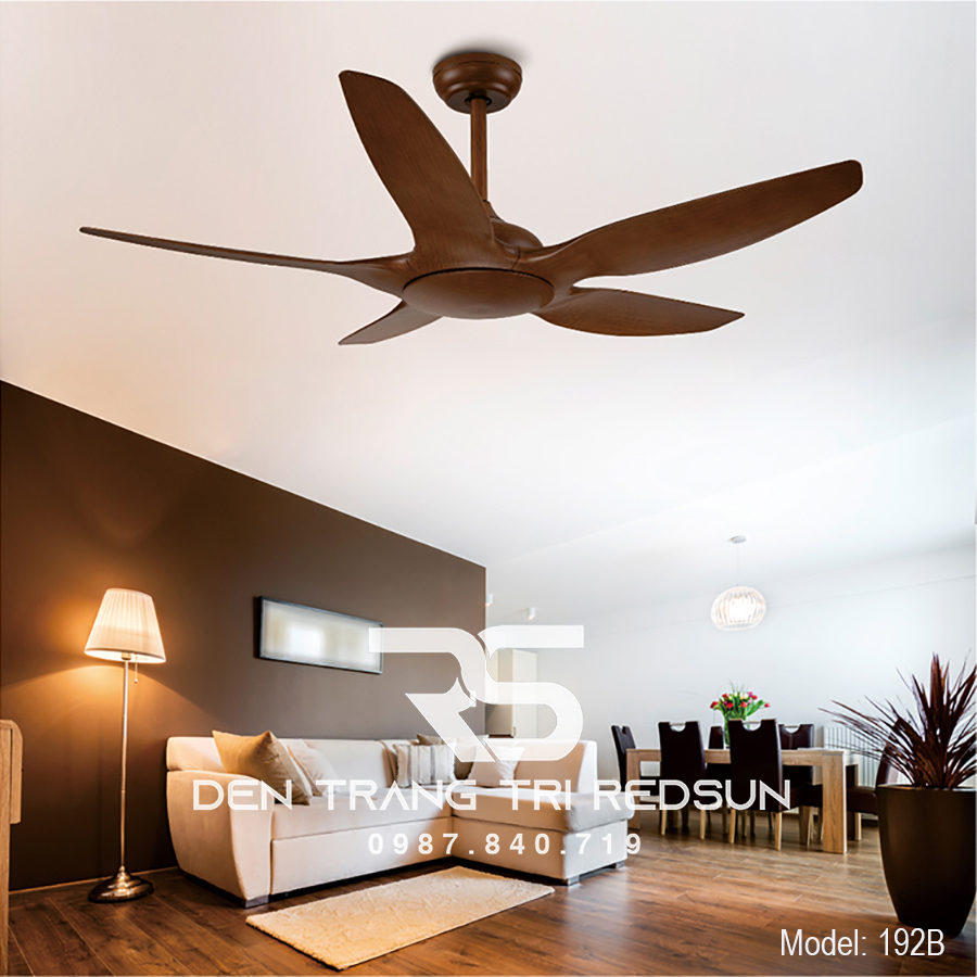 quat-tran-den-trang-tri-phong-khach-phong-ngu-192b