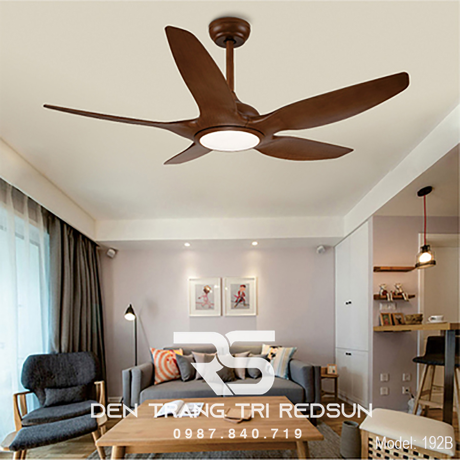 quat-tran-den-trang-tri-phong-khach-phong-ngu-192b