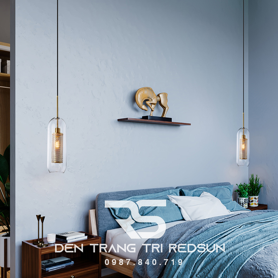 den-tha-tran-hien-dai-choa-thuy-tinh-loi-hop-kim-dang-tru-cdt-t011