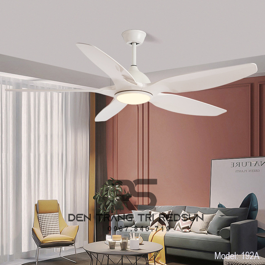 quat-tran-den-trang-tri-phong-khach-phong-ngu-192a