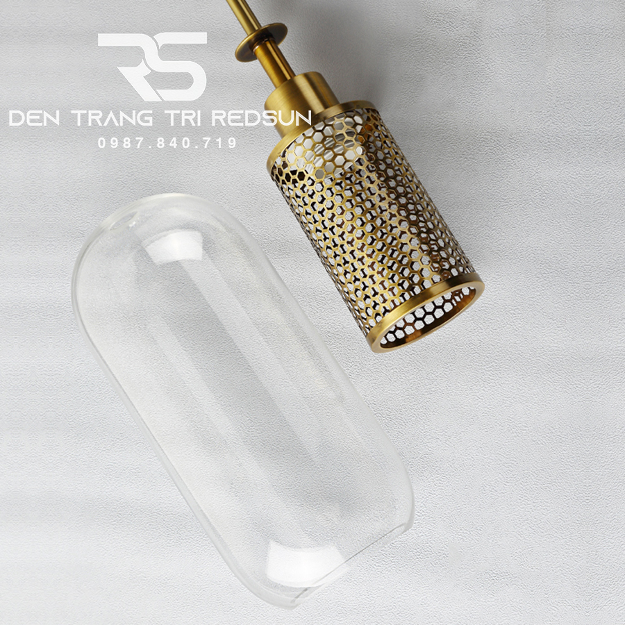 den-tha-tran-hien-dai-choa-thuy-tinh-loi-hop-kim-dang-tru-cdt-t011