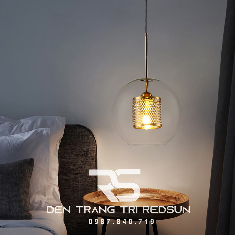 den-tha-tran-hien-dai-choa-thuy-tinh-loi-hop-kim-dang-tron-cdt-t010