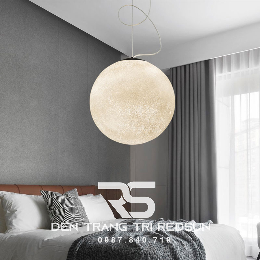 den-tha-tran-hien-dai-bac-au-mat-trang-chat-lieu-composite-tha-phong-khach-phong-ngu-cdt-t014