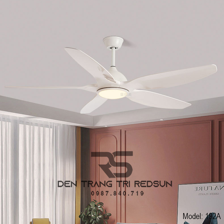 quat-tran-den-trang-tri-phong-khach-phong-ngu-192a