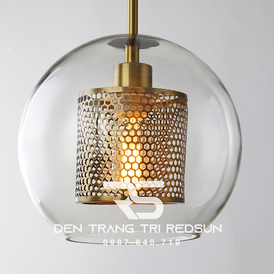 den-tha-tran-hien-dai-choa-thuy-tinh-loi-hop-kim-dang-tron-cdt-t010