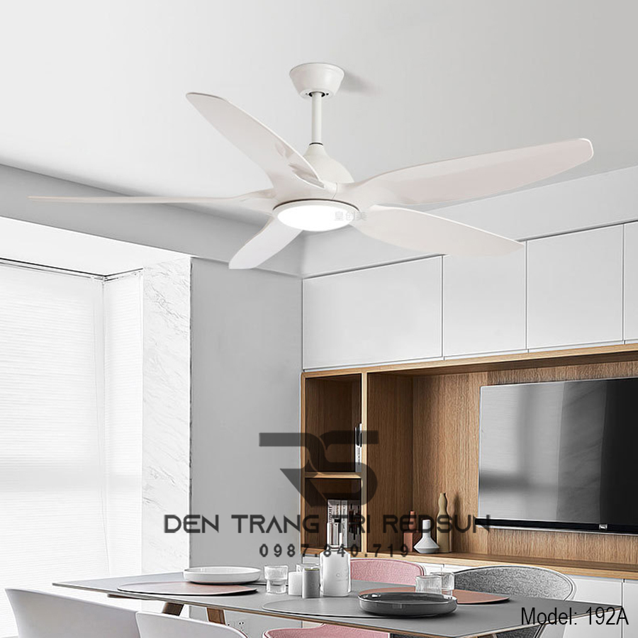 quat-tran-den-trang-tri-phong-khach-phong-ngu-192a