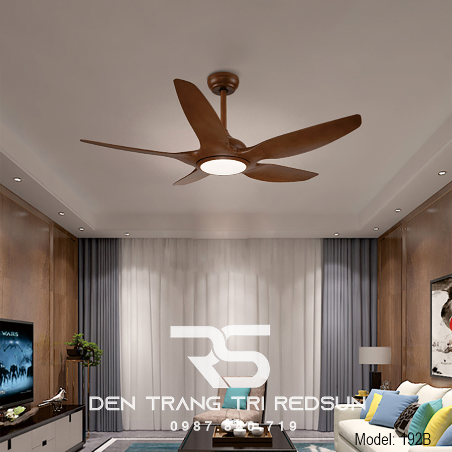 quat-tran-den-trang-tri-phong-khach-phong-ngu-192b