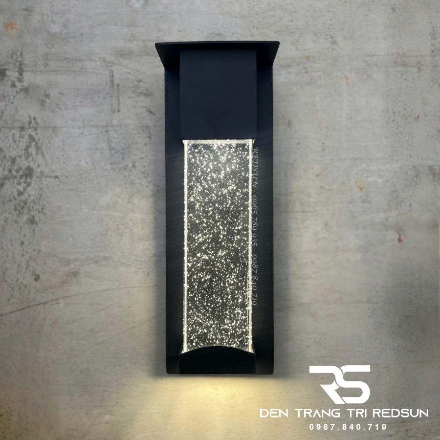 den-tuong-vach-ngoai-troi-hien-dai-dt-bvnt101