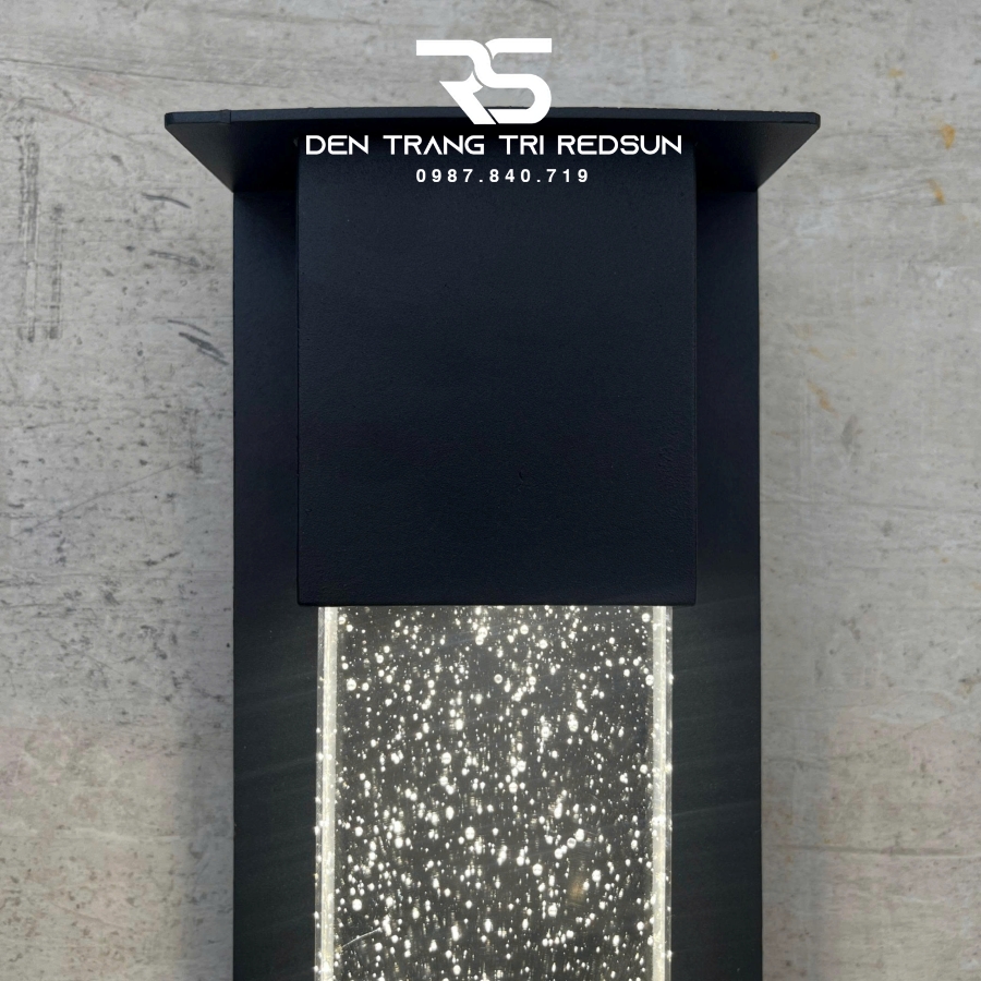 den-tuong-vach-ngoai-troi-hien-dai-dt-bvnt101