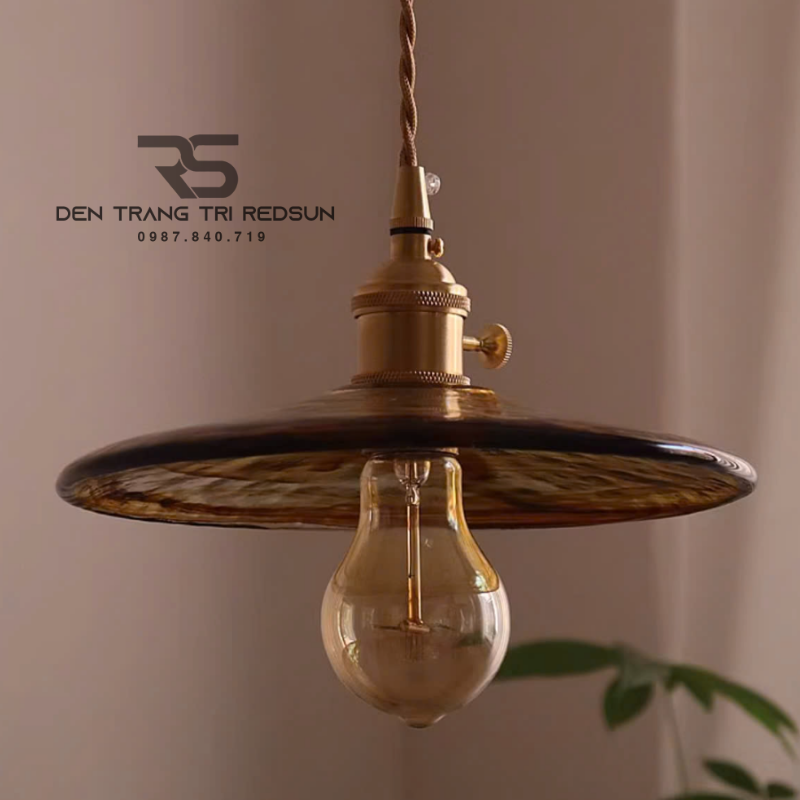 den-tha-thuy-tinh-hien-dai-phong-khach-phong-ngu-ban-an-phong-cach-retro-cdt-1037