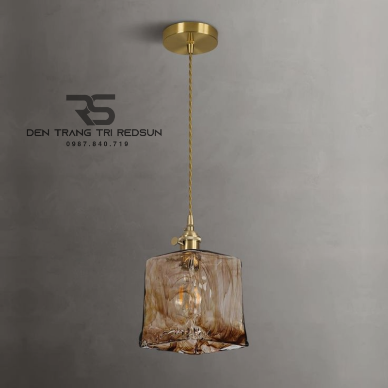 den-tha-thuy-tinh-hien-dai-phong-khach-phong-ngu-ban-an-phong-cach-retro-cdt-1037