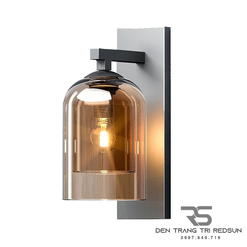 den-tuong-hien-dai-trang-tri-phong-khach-phong-ngu-bac-au-choa-thuy-tinh-dt-1040