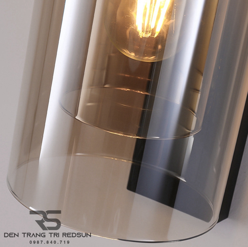 den-tuong-hien-dai-trang-tri-phong-khach-phong-ngu-bac-au-choa-thuy-tinh-dt-1040