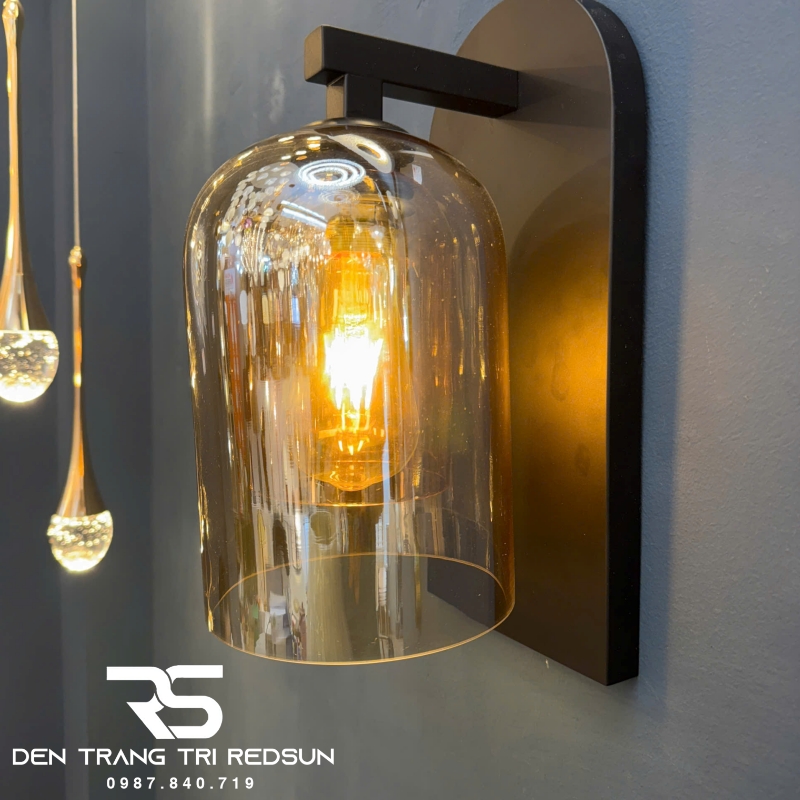 den-tuong-hien-dai-trang-tri-phong-khach-phong-ngu-bac-au-choa-thuy-tinh-dt-1040