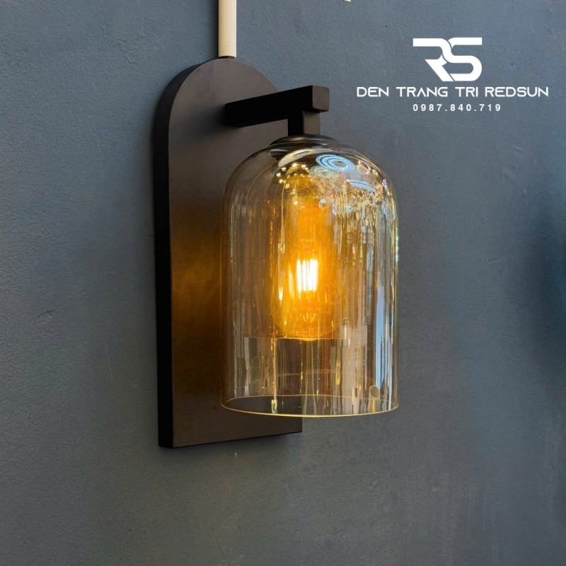 den-tuong-hien-dai-trang-tri-phong-khach-phong-ngu-bac-au-choa-thuy-tinh-dt-1040