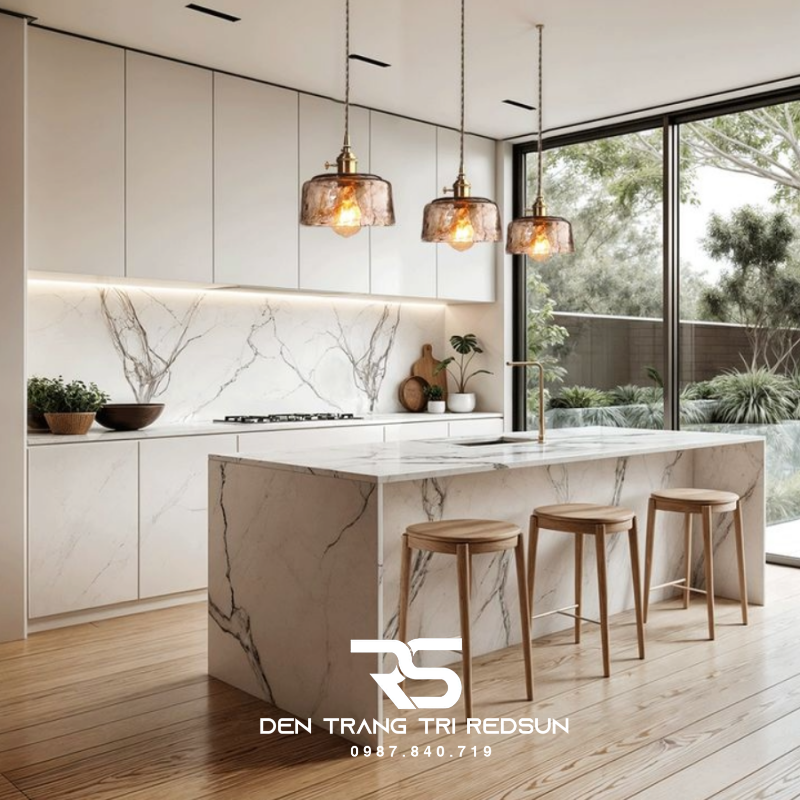 den-tha-thuy-tinh-hien-dai-phong-khach-phong-ngu-ban-an-phong-cach-retro-cdt-1037