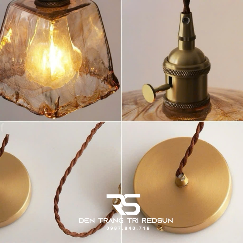 den-tha-thuy-tinh-hien-dai-phong-khach-phong-ngu-ban-an-phong-cach-retro-cdt-1037